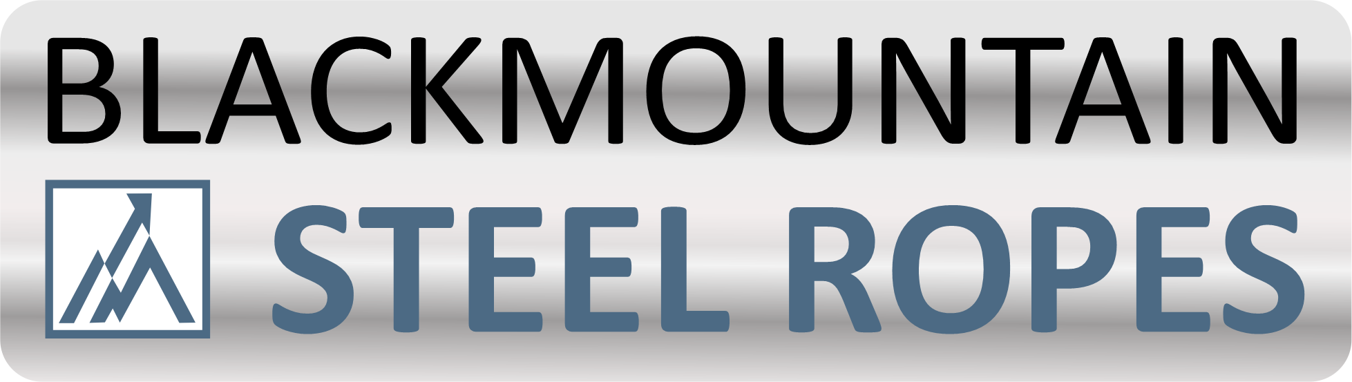 BlackMountain-Steel Group